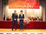 speech day0056.JPG